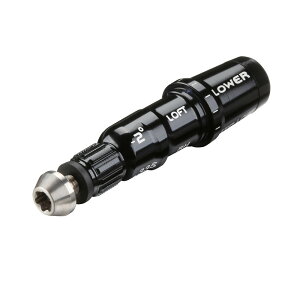 2017Nf e[[Ch M1 M2 hCo[&FW@pX[u ±2° 335tip