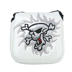 A Vi @Gi@XJ͗l XNGA^ p^[Jo[@wbhJo[@h@@zCg/ubN/u[/bh