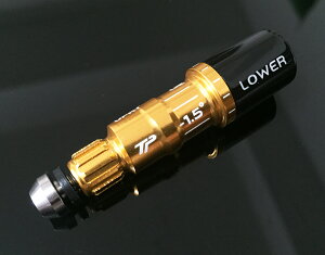 Vi e[[Ch O[F pX[u NEW GLOIRE /M1 /M2ɂK