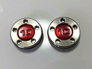 Vi@XRbeBL scotty cameron p^[pEFCg d@10g×2@bh