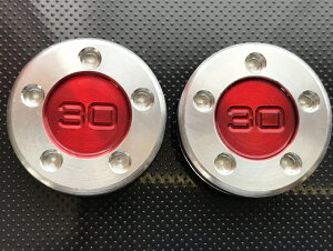 XRbeBL scotty cameron p^[EFCg 30g×2Zbg@bh