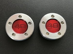 XRbeBL scotty cameron p^[EFCg 40g×2Zbg@bh