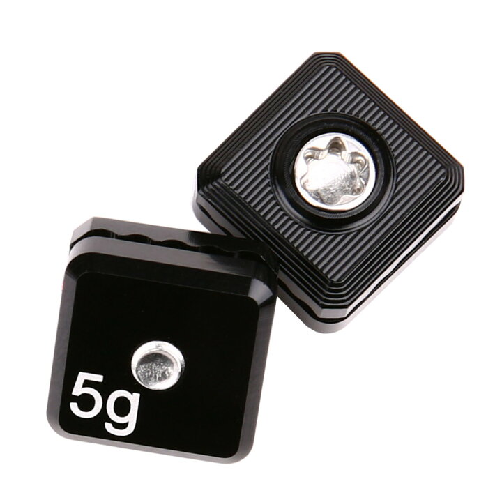 楽天市場】テーラーメイド M3 ドライバー用ウェイト 5g/ 7g/ 8g/ 9g 