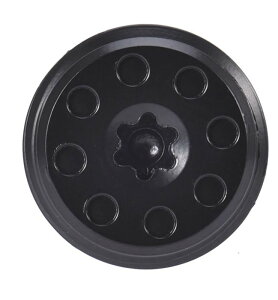 Vi@PXG OPERATOR / OPERATOR P p^[pEFCg d y20gz