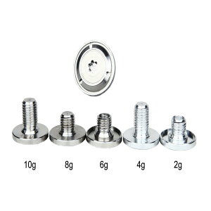 e[[Ch TaylorMade 2017V M2 XChEFCg d yPiz2g/4g/6g /8g/10g