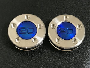 Vi@XRbeBL scotty cameron p^[p@EFCg@20g×2 u[