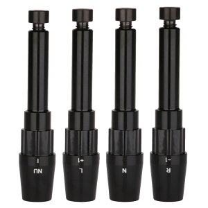 Vi@GTD hCo[ p X[u GT455/PLUS/code k//5NA6NfΉ 335tip 