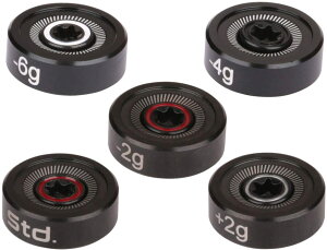 Vi ^CgXg Titleist TS1 hCo[pEFCg dyPiz