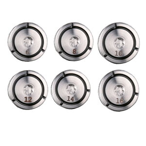 LEFC Callaway BIG BERTHA rbOo[T ALPHA 815 816 GBB EPIC Sub Zero FW tFAEFCEbh pEFCg@yz