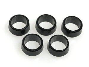 e[[Ch SIM M6 M5 M4 M3 M2 M1 X[up\Pbg5Zbg@yz