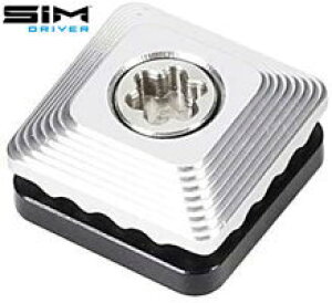 ŐVf e[[Ch SIM V hCo[pEFCg 4g6g7g8g10g11g12g13g14g16g18g20g@