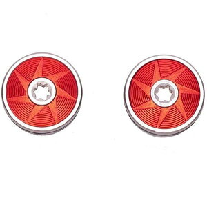 IfbZC Odyssey I[[NX O-Works / Stroke LabV[Y p^[EGCg 2Zbg 20g/25g