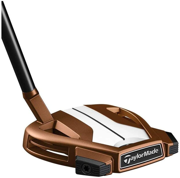 楽天市場】Taylormade Spider X テーラーメイド スパイダー X パター 