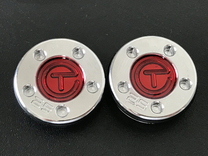 楽天市場】スコッティキャメロン scotty cameron パターウェイト 