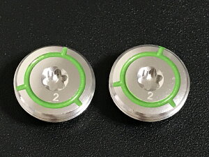 LEFC Callaway APEX / EPIC / EPIC START [eBeB@UT pEFCg 2g/4g/6g/8g/10g yz