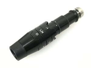 A@Vi@KRANK GOLF@FORMULA@X hCo[p@X[u@335tip yz