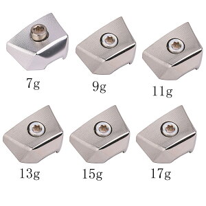 e[[Ch V}bNX SIM MAX hCo[pEFCg 7g/9g/11g/13g/15g/17g/19g/22g/25g/28g 