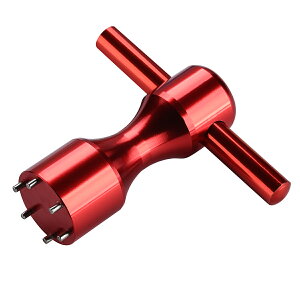 Vi XRbeBEL SCOTTY CAMERON p^[EFCg@tp `@6z[