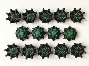 yzVi \tgXpCNe StV[Y XpCNe 14 ubN/O[ FTS@t@XgcCXg