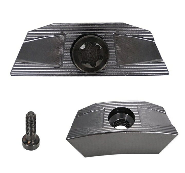 楽天市場】ピン PING G425 MAX / LST / SFT ドライバー Dw 用ソール 