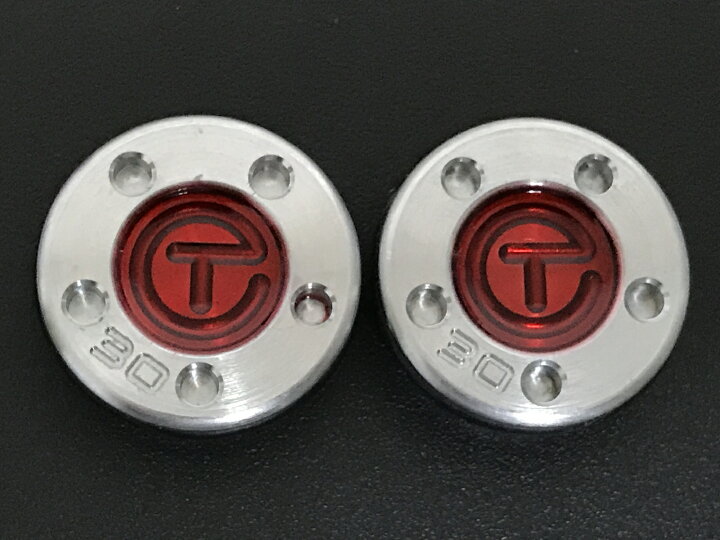 楽天市場】スコッティキャメロン scotty cameron パターウェイト 