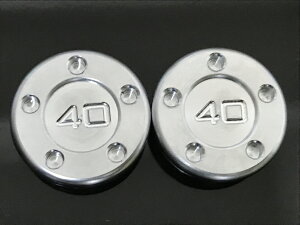 XRbeBL scotty cameron p^[EFCg 40g×2