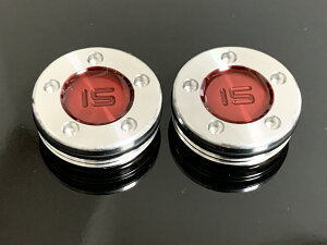 Vi@XRbeBL scotty cameron p^[pEFCg@ 15g×2 ԐF