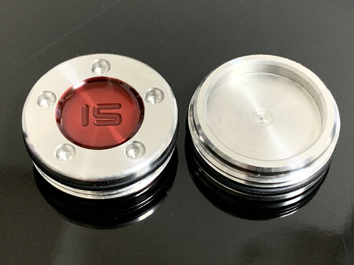 楽天市場】新品 スコッティキャメロン scotty cameron パター用 