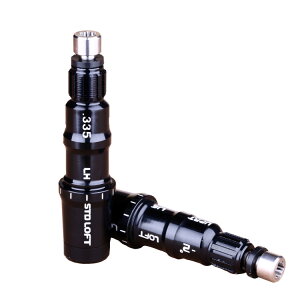 e[[Ch ŐVf@Qi10 / XeX2 /XeX / SIM2 / SIM / M5 / M6 / M3 / M4 DW&FW pX[u