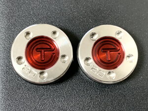 Vi@XRbeBL scotty cameron p^[p@EFCg@T[NT 20g×2 bh