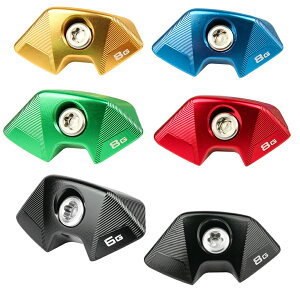 ŐV e[[Ch SIM2 / SIM2 MAX hCo[pEFCg 6g/8g/12g/14g/16g/18g/20g/22g/24g/26g/28g/29g/30g/32g/33g/34g