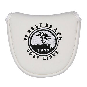 lC A@PEBBLE BEACH }bg^Cv@p^[Jo[@}OlbgJ