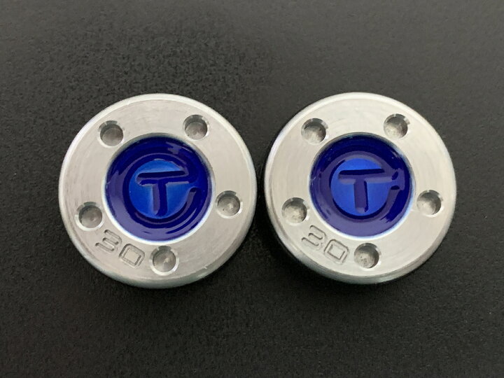 楽天市場】スコッティキャメロン scotty cameron パターウェイト 