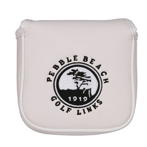  Vi PEBBLE BEACH XNGA^@p^[Jo[ zCg/bh/F/ubN