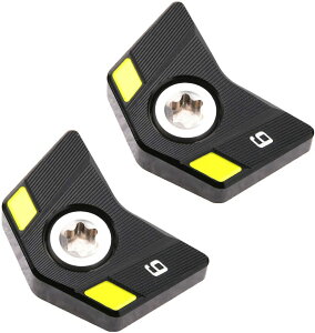 i Ru Cobra RADSPEED / RADSPEED XB XDhCo[pEFCg 4g/6g/10g/12g/14g/16g/18g/20g yz