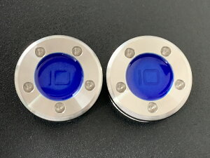 Vi@XRbeBL scotty cameron p^[pEFCg d@10g×2@u[