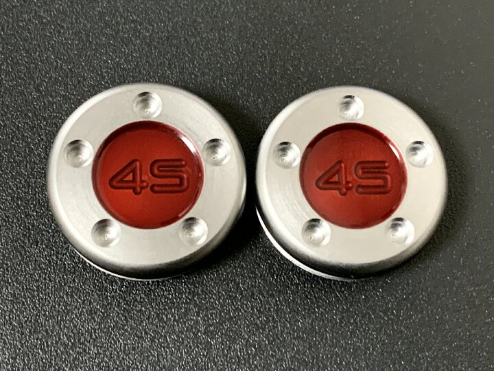 楽天市場】高品質 スコッティキャメロン scotty cameron パター用 