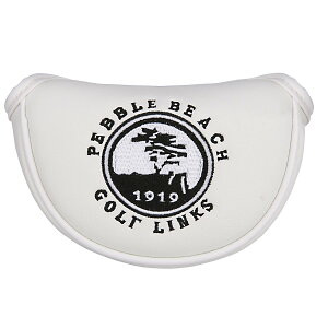 Vi A PEBBLE BEACH ^}bg^Cv@p^[Jo[ zCg/bh/F Z^[VtgɂK