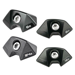 ŐV e[[Ch SIM2 MAX-D / sim2 max-d hCo[pEFCg 8g/10g/12g/14g/16g/18g/20g/24g /30gyz