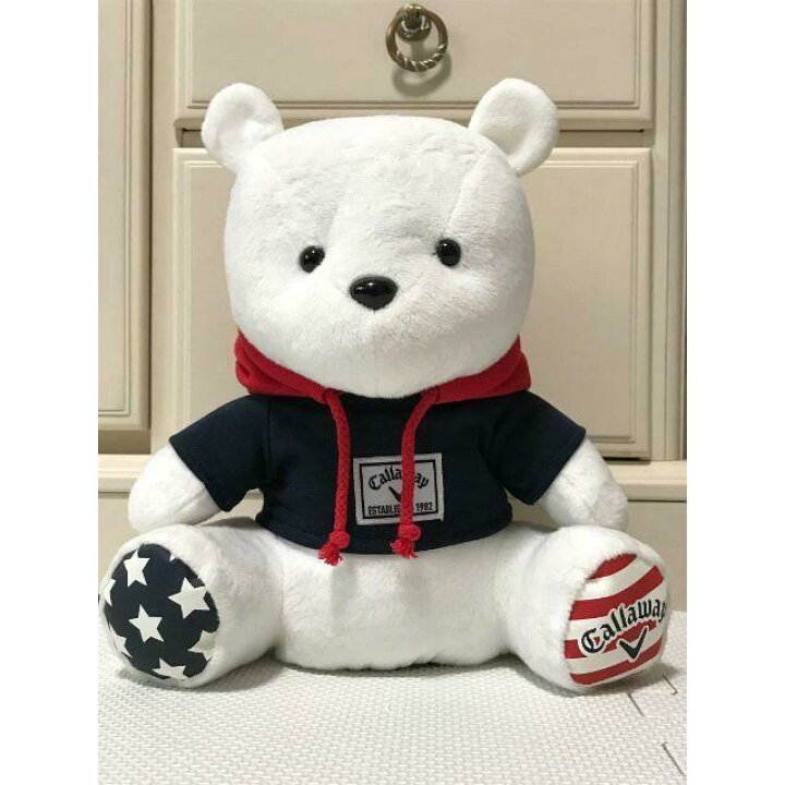 楽天市場】【限定品】 新品未使用 キャロウェイ ドライバー用カバー  