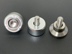 yp`Kvz e[[Ch XeX2/XeX STEALTH /XeXvX/STEALTH HD hCo[@FW& UT pEFCg2g/3g/4g/5g/6g/7g/8g/9g/10g/11g/12g/13g/14g 