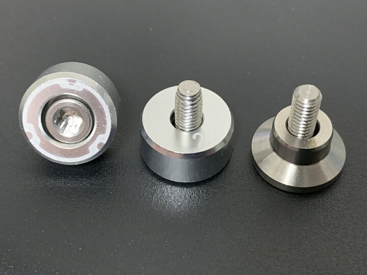 楽天市場】【専用レンチ必要】テーラーメイド ステルス2 / ステルス 