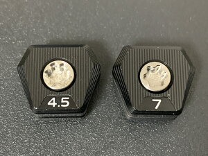 e[[Ch XeXvX STEALTH PLUS hCo[p@XCfBOEFCg4g/4.5g/6g/7g/8g/8.5g/10g/12g/14g/16g/18g/20g yz