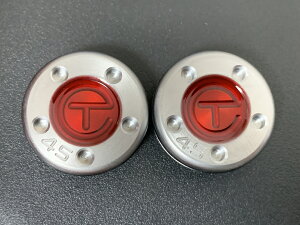 XRbeBL scotty cameron p^[EFCg T[NT 45g×2Zbg@bhyz