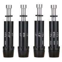 楽天市場】コブラ king キング f9 speedback ドライバーの通販 