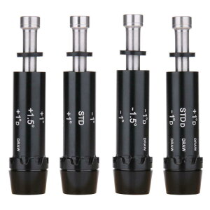 Ru COBRA AEROJET/ LTDx/ LO KING RADSPEED /F9 SPEEDBACK@Xs[hobN/ SPEEDZONE Xs[h][ hCo[ pX[u