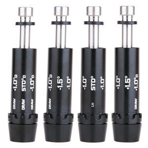 Ru COBRA LTDx/ LO@KING RADSPEED /F9 SPEEDBACK@Xs[hobN/ SPEEDZONE Xs[h][ hCo[ pX[u