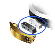 キャロウェイ ローグ ROGUE STシリーズ 用カートリッジ ウェイト　MAX/MAX-D/MAX LS/MAX FASTに対応　2g3…
