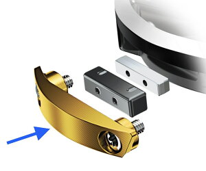 LEFC@[O ROGUE STV[Yp@NEW ^OXeEXs[hJ[gbW@EFCg@MAX /MAX-D /MAX FASTɑΉ