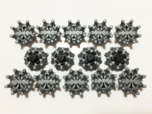 yzVi \tgXpCNe StV[Y XpCNe 14 O[/ubN FTS t@XgcCXg